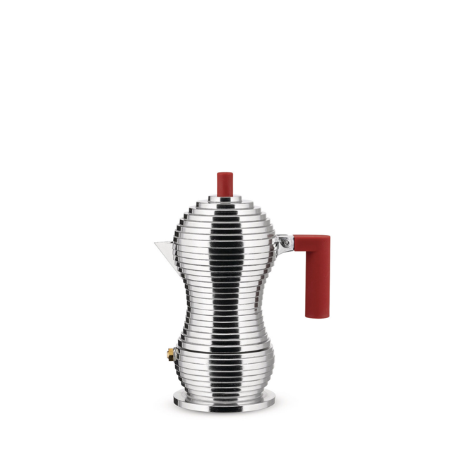 Pulcina - Espresso Kahve Makinası - 70 Ml