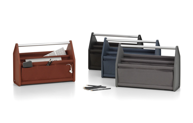 Vitra - Lockerbox