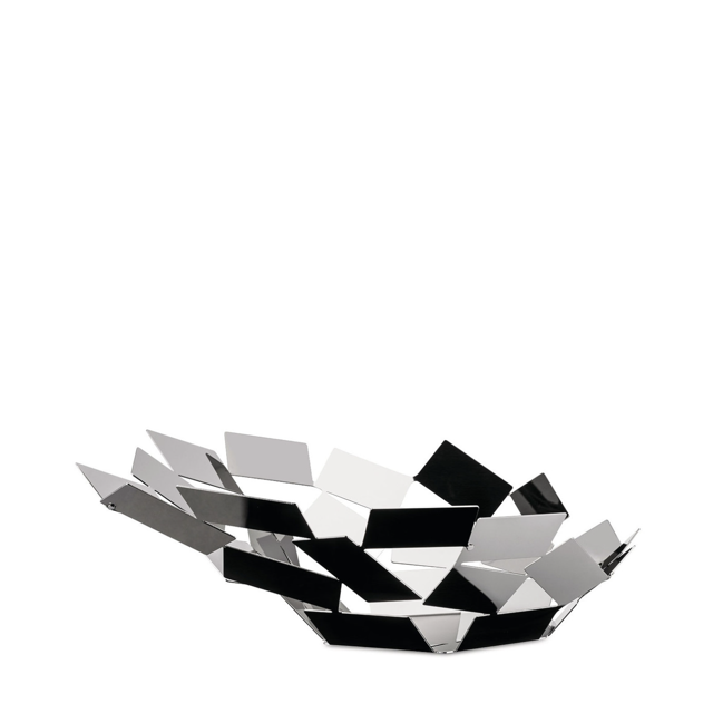 Alessi Basket - Centre 