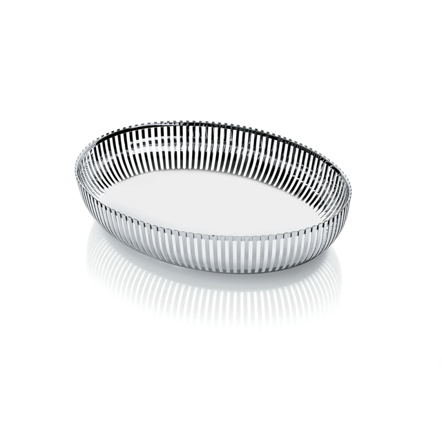 Alessi Basket - Oval