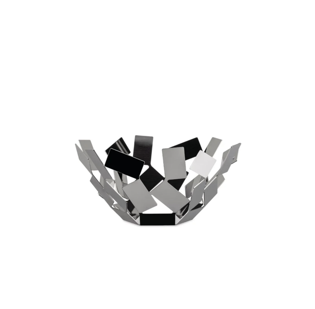 Alessi Fruit Basket