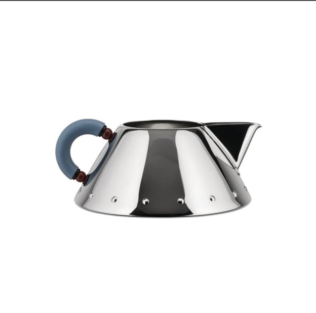 Alessi Creammer - 200 Ml.