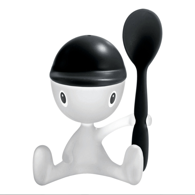 Alessi Cico - Eggcup