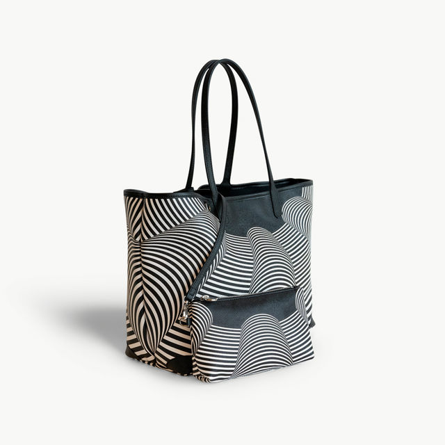 Tote Bag - Seçkin Pirim 