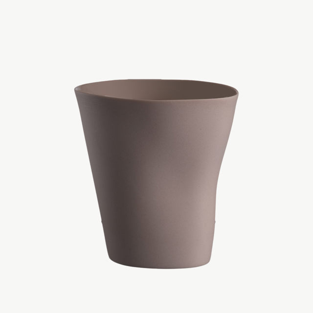Porcelain Cup - Arture