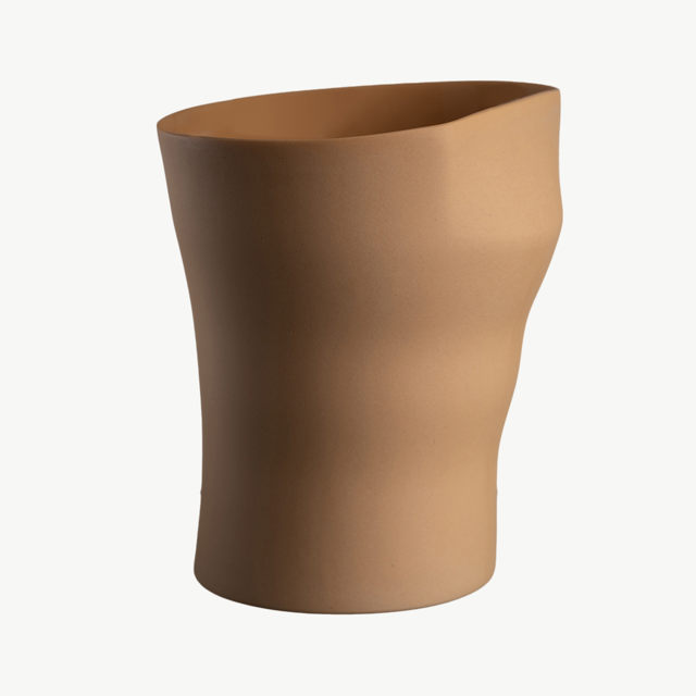 Porcelain Cup - Kleist