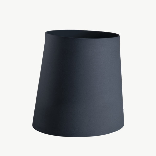 Porcelain Cup - Natura