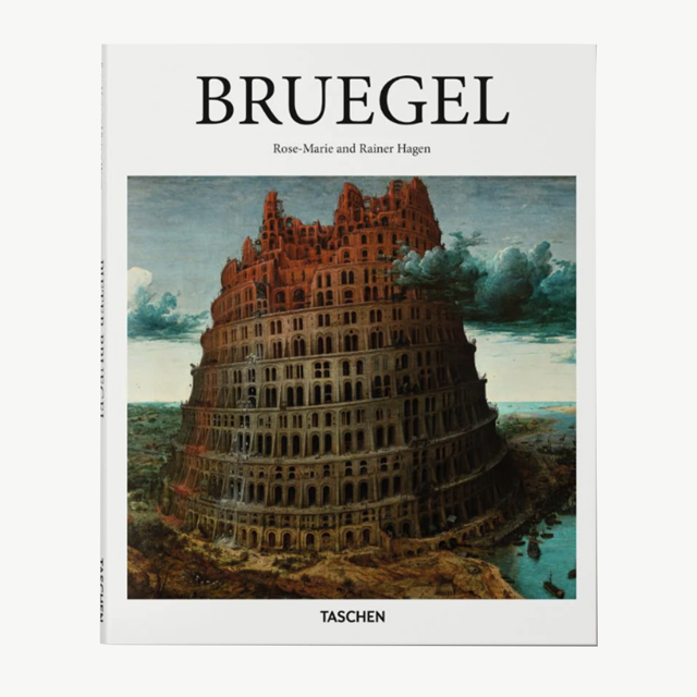 Bruegel