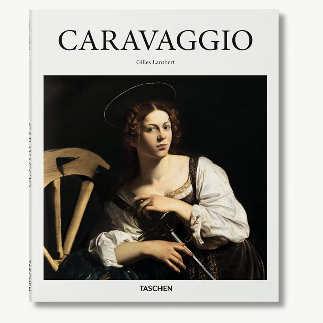 Caravaggio