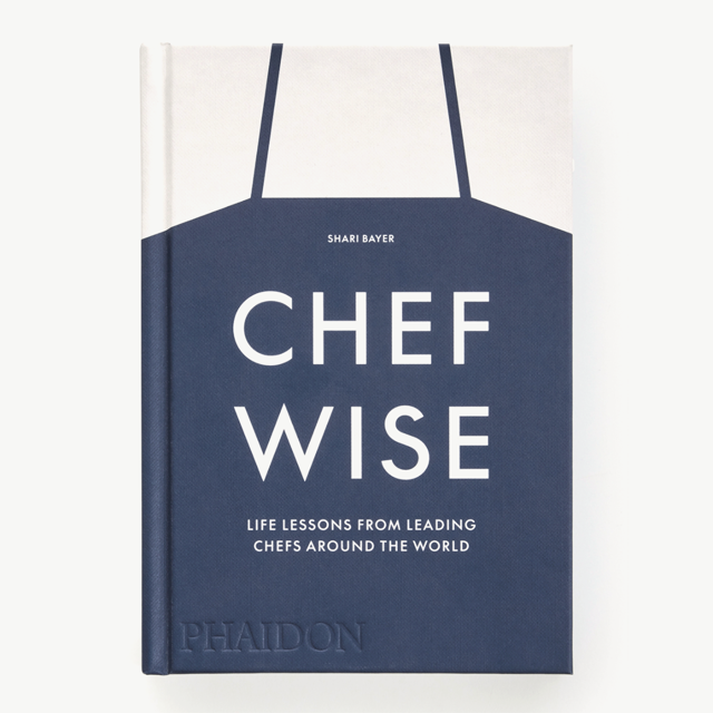 Chefwise