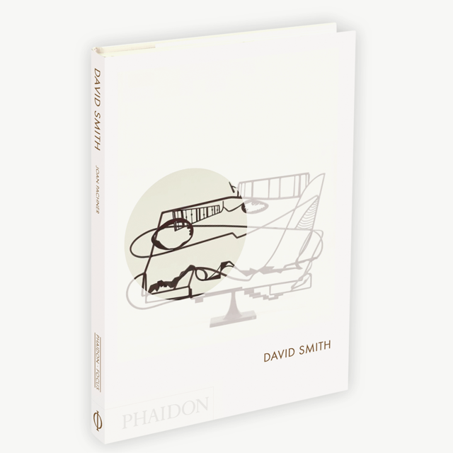 David Smith