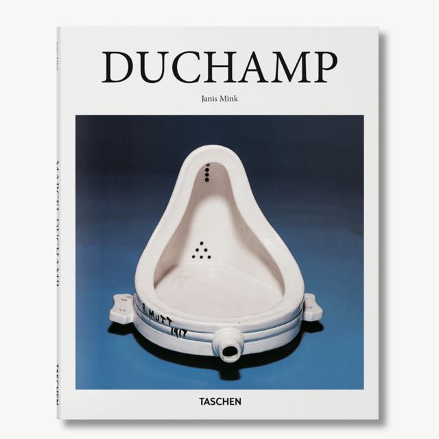 Duchamp