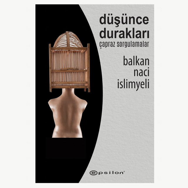 Düşünce Durakları
