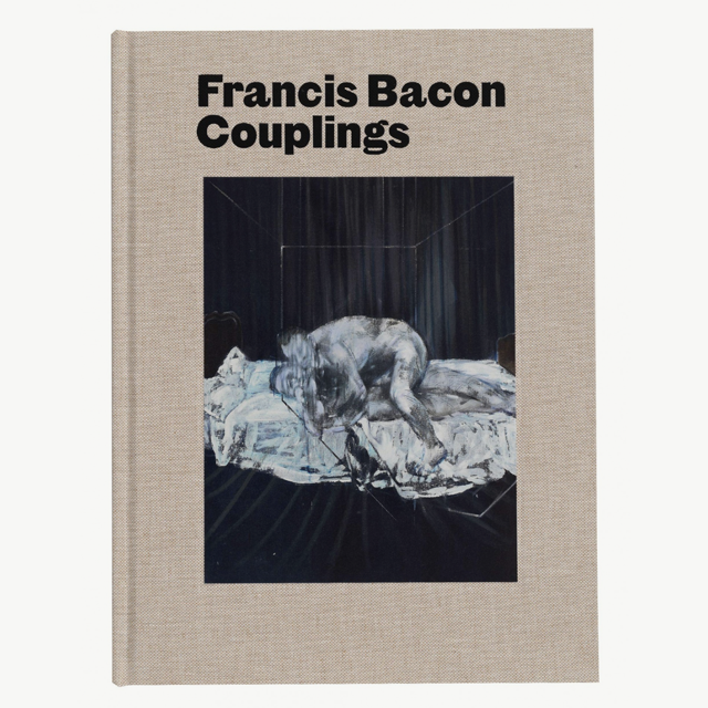 Francis Bacon: Couplings
