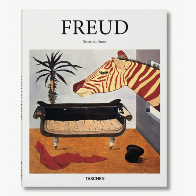 Freud
