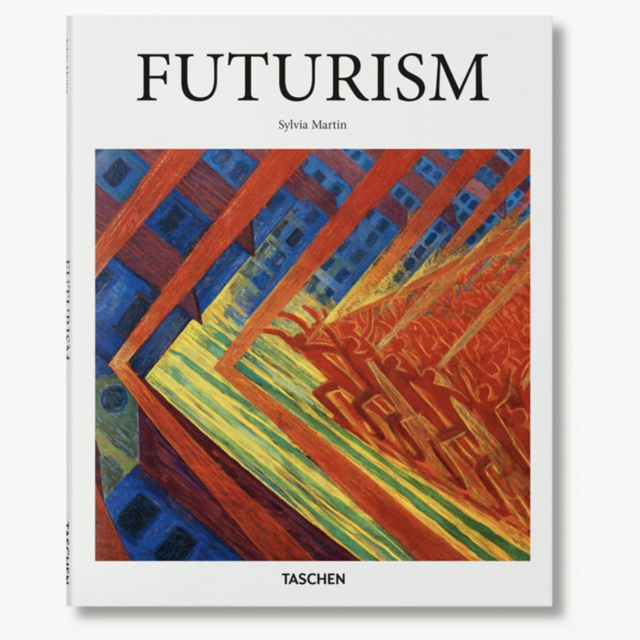 Futurism