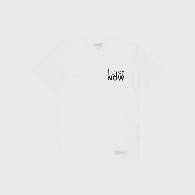 T-Shirt - Fahrelnissa Zeid 