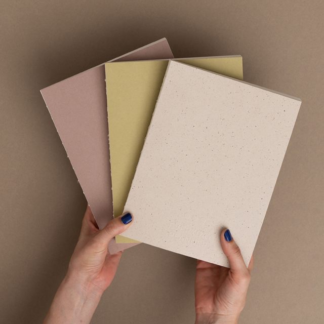 Everyday Planner