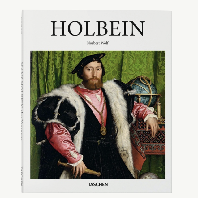 Holbein