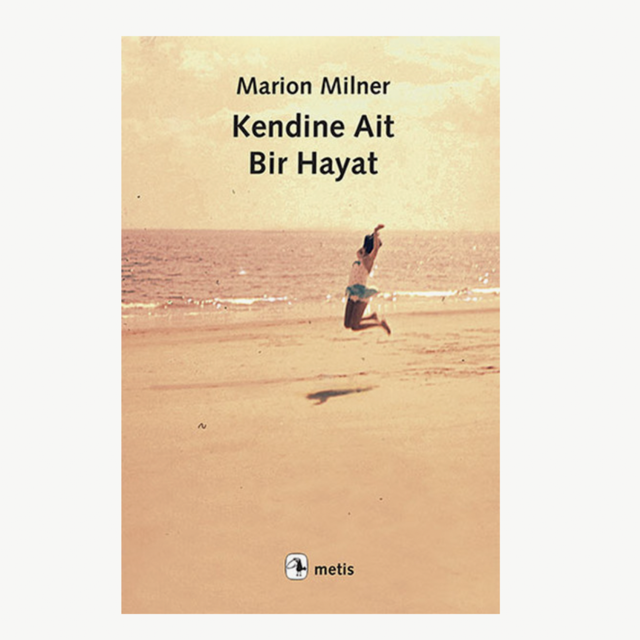 Kendine Ait Bir Hayat