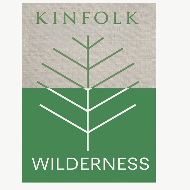Kinfolk Wilderness