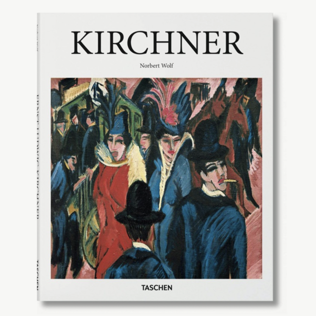 Kirchner