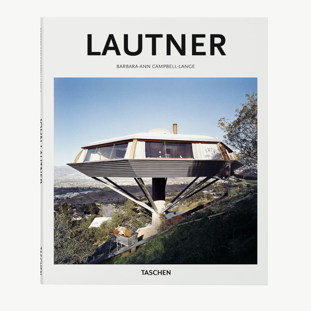 Lautner