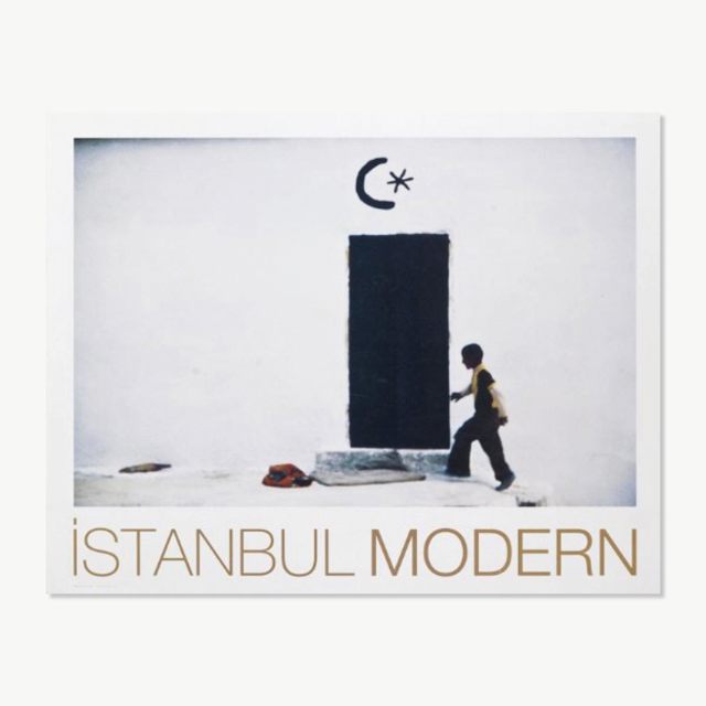 Poster - Şakir Eczacıbaşı 