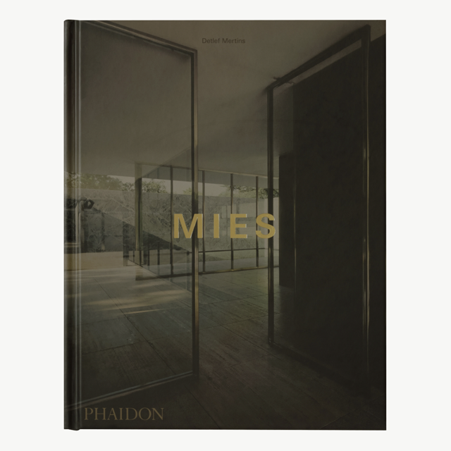 Mies