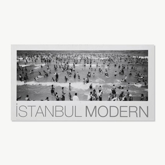 Poster - Manuel Çıtak 