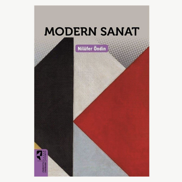 Modern Sanat