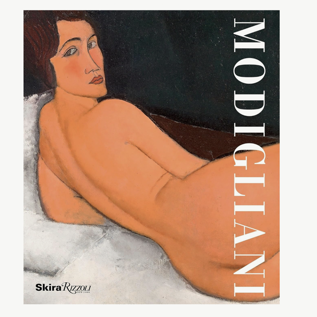 Modigliani