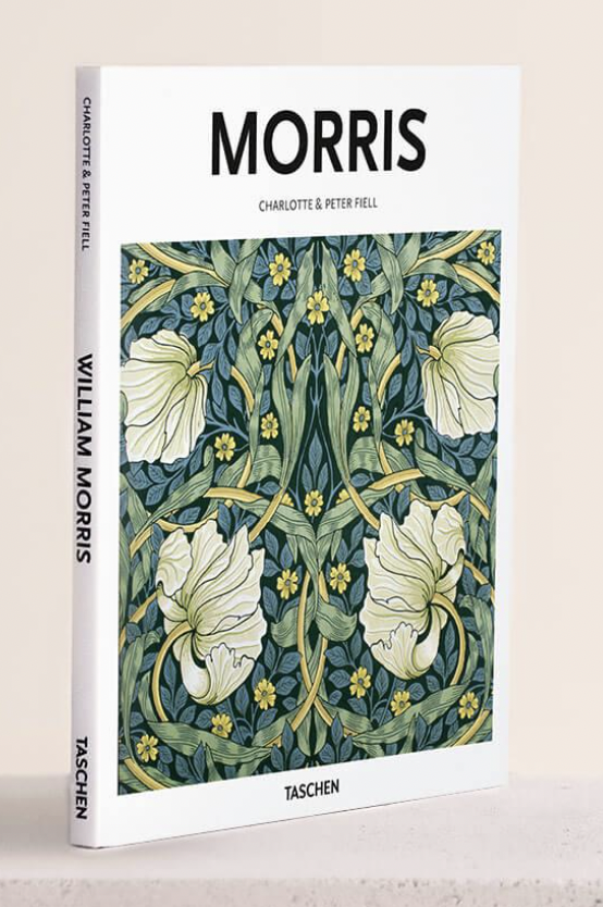 Morris