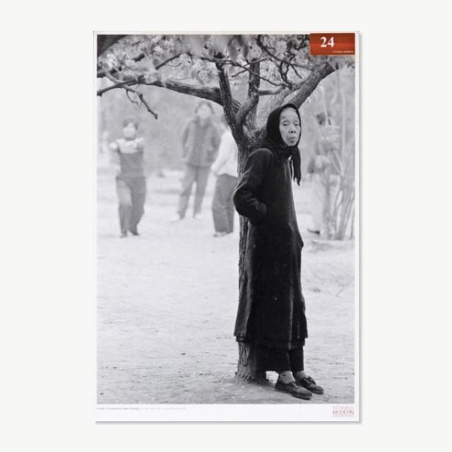 Poster - Gökşin Sipahioğlu 