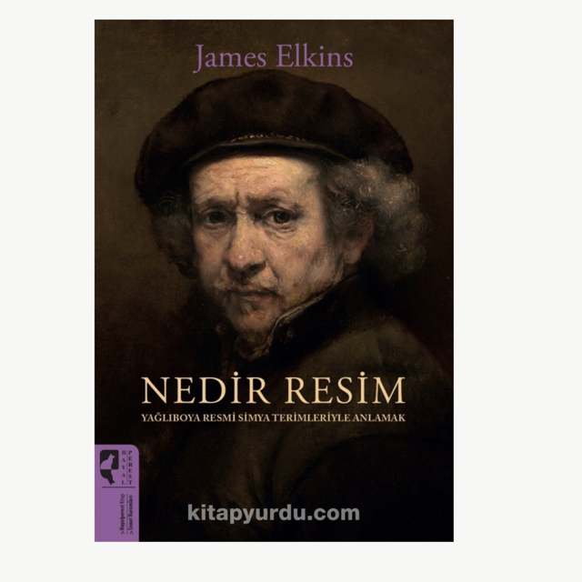 Nedir Resim