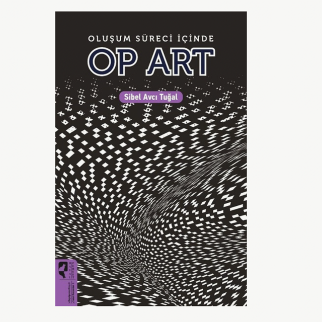 Op Art