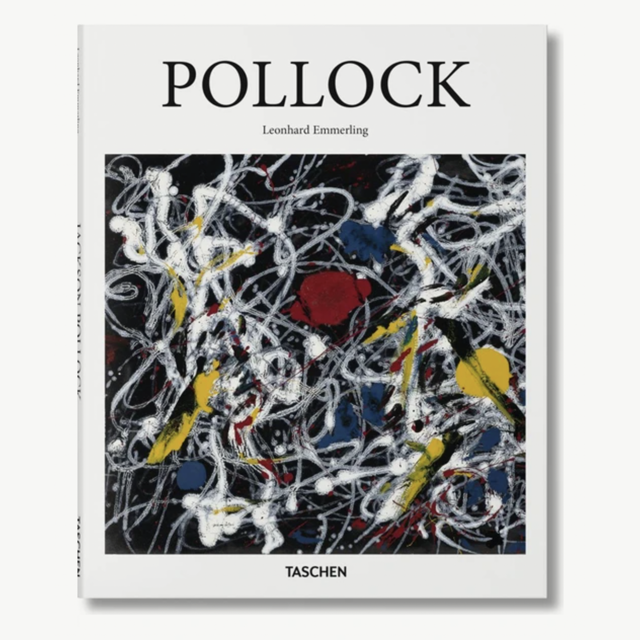 Pollock