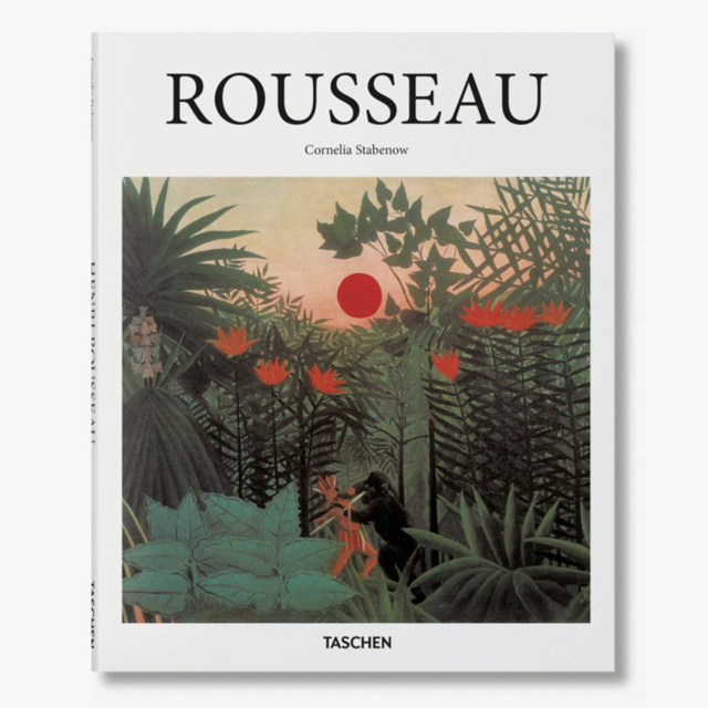 Rousseau