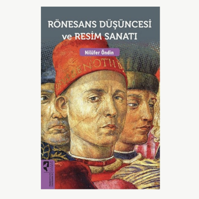 Rönesans Düşüncesi ve Resim Sanatı