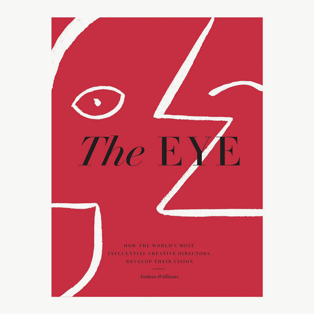 The Eye