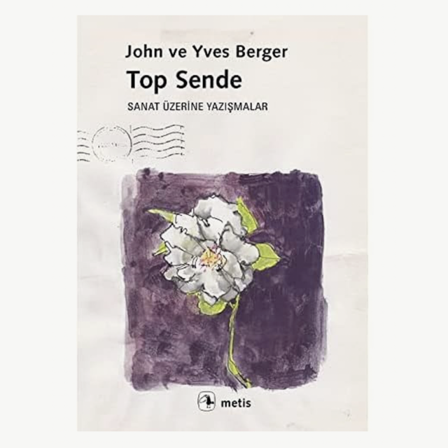 Top Sende