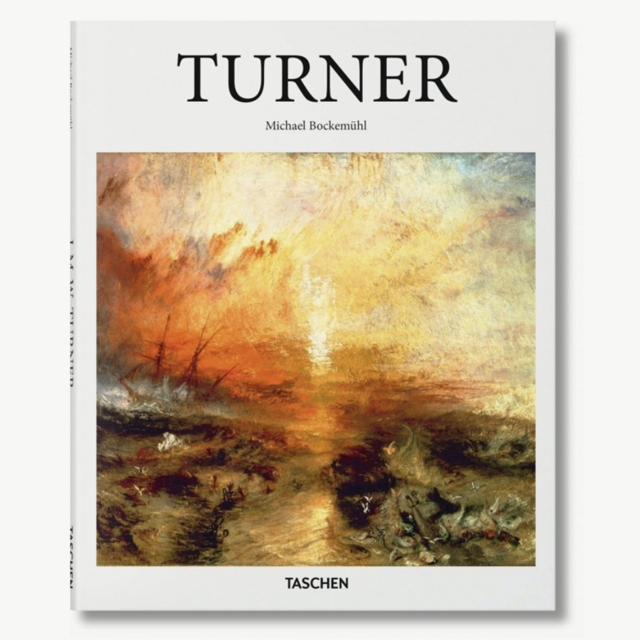 Turner