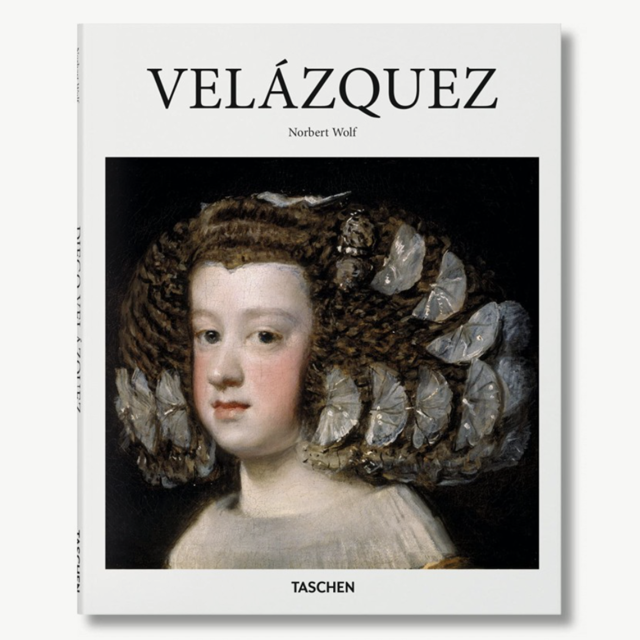 Velazquez