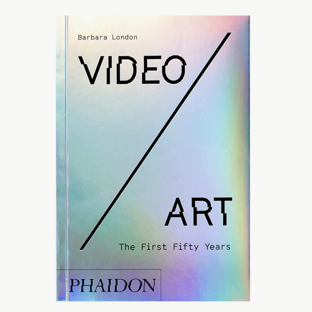 Video Art