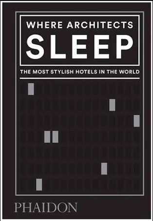 Where Architects Sleep