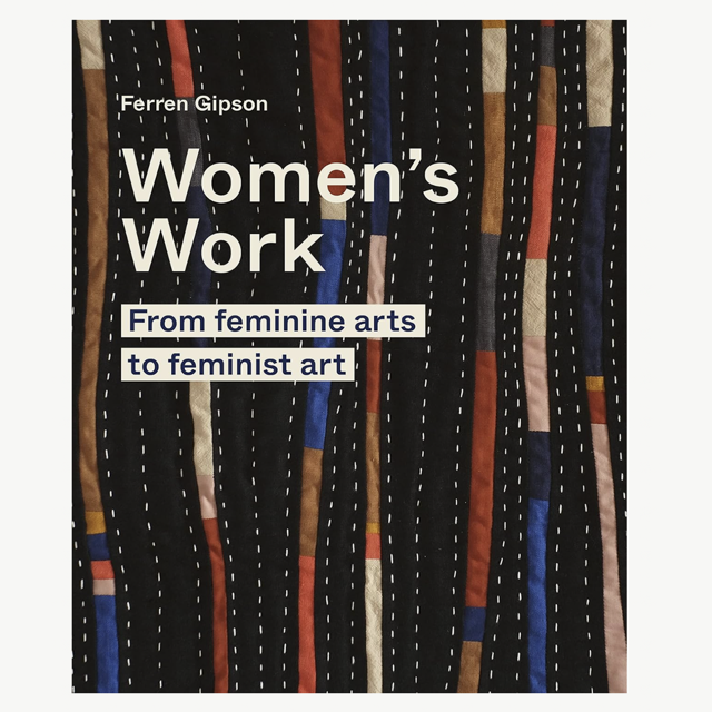 Women's Work