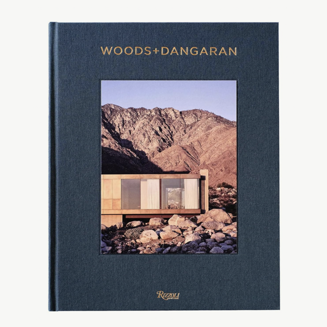 Woods + Dangaran