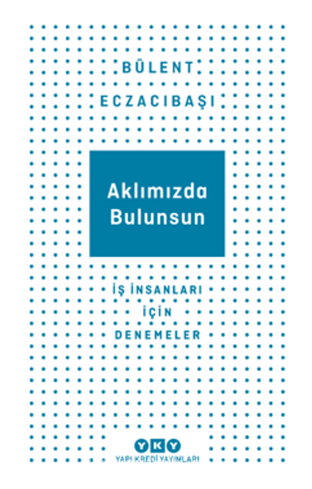 Aklımızda Bulunsun