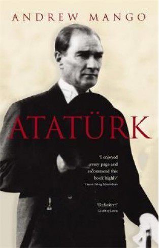 Atatürk