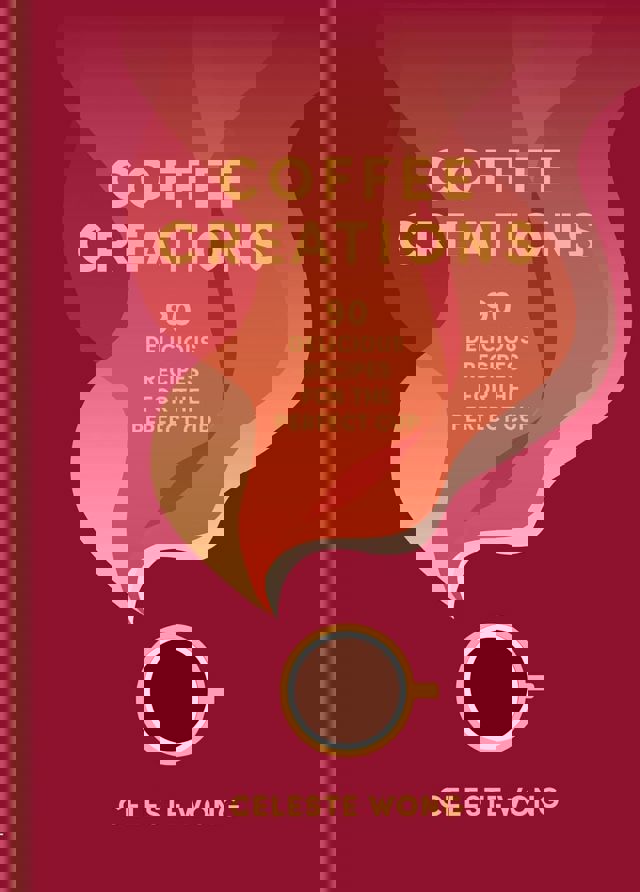 Coffee Creations